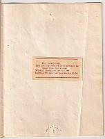 20c. shows motto and embossed mark and crease on back page.jpg